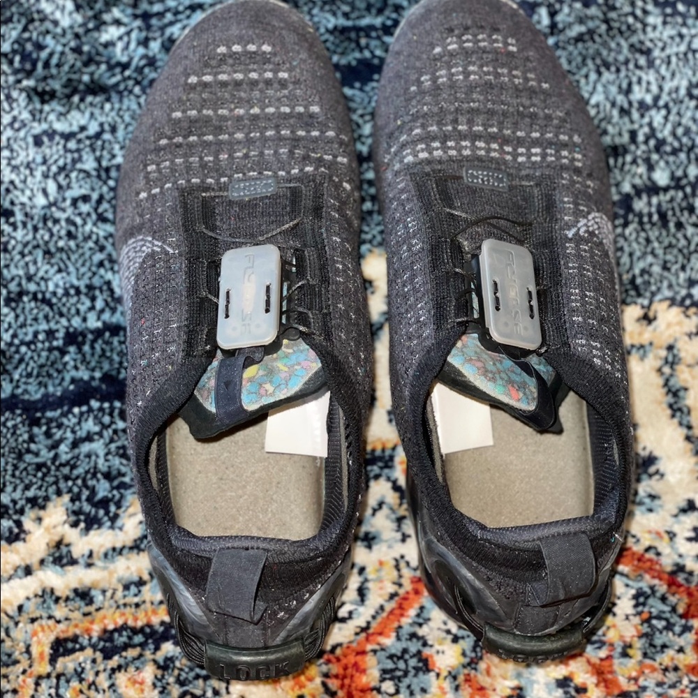 Women’s vapormax